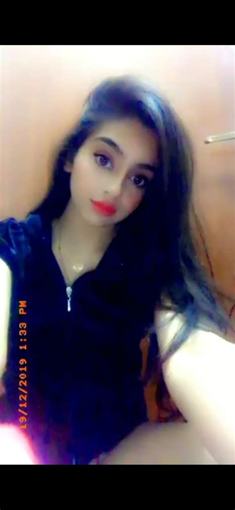 mms indian aunty|Most Beautiful trending Indian babe full leaked MMS collection.